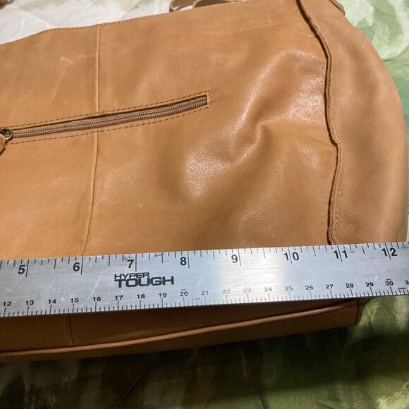 The Sak New with Tags - Picture 7 of 8